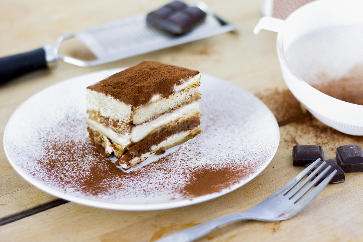 tiramisu 3.jpg