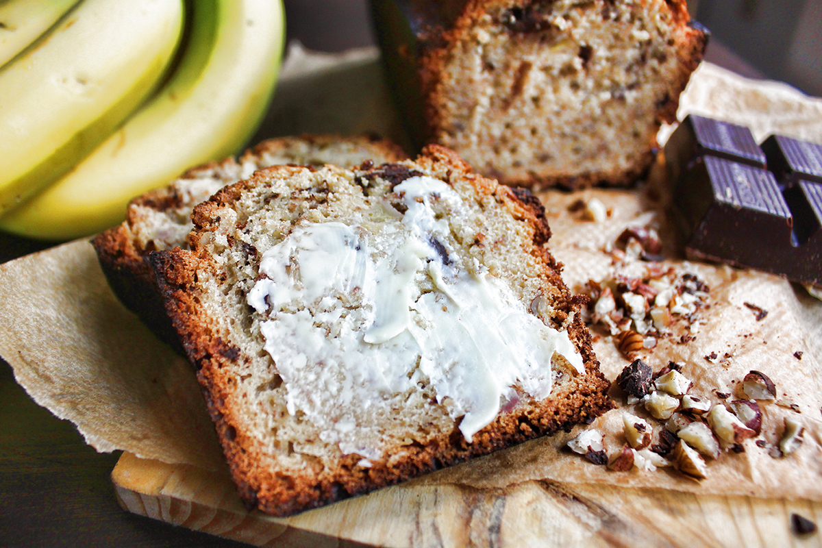 banana bread.jpg