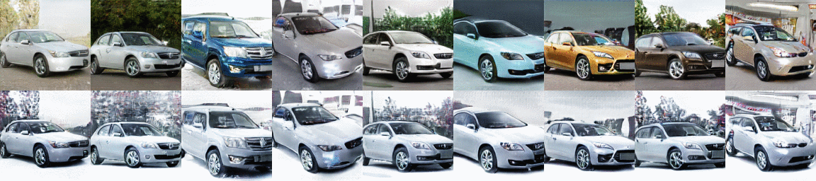 cars_style.gif