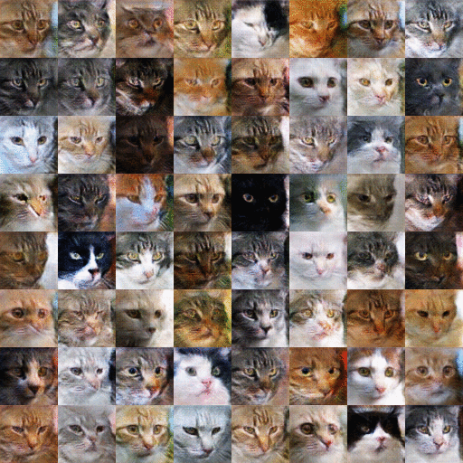 cats_small.gif