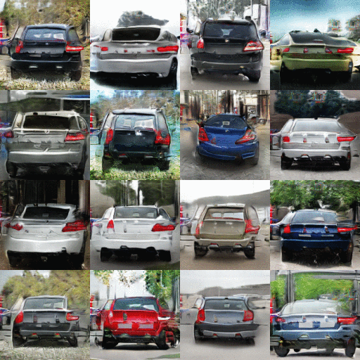 cars_azi_small.gif