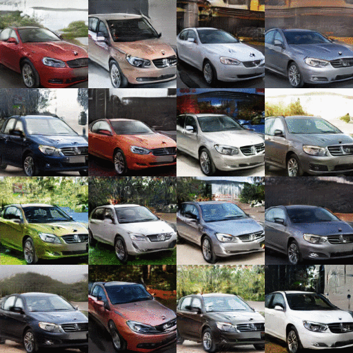 cars_ele_small.gif