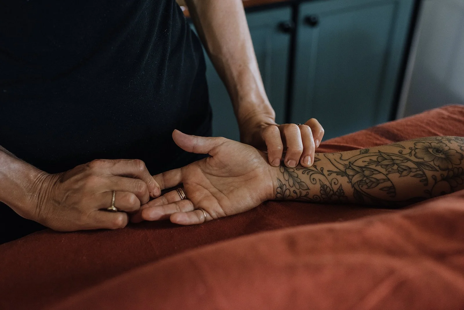 Michele Ford Dennis-123_websize.jpg