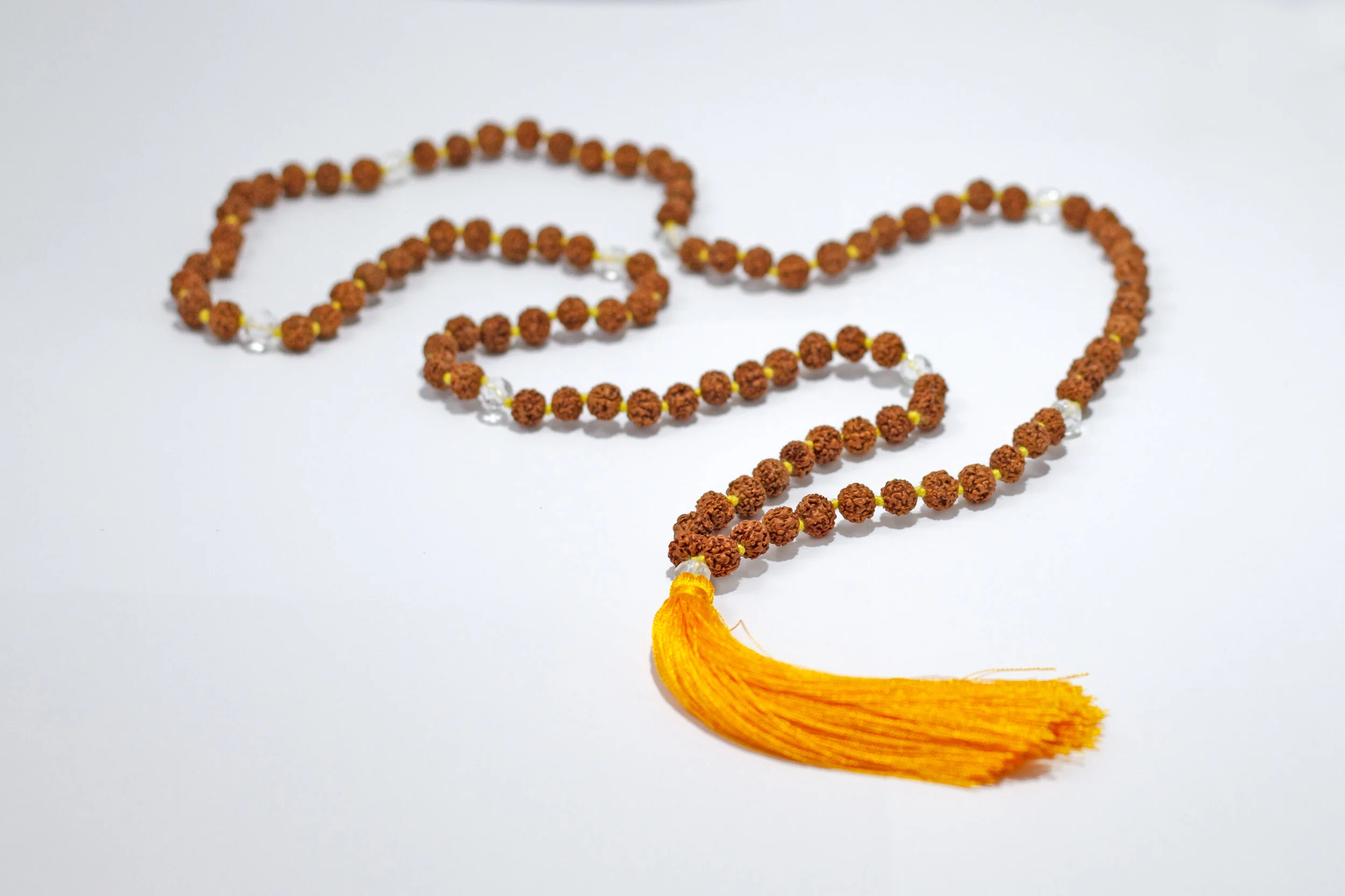 Mala-Rudrashka-Orange.jpg