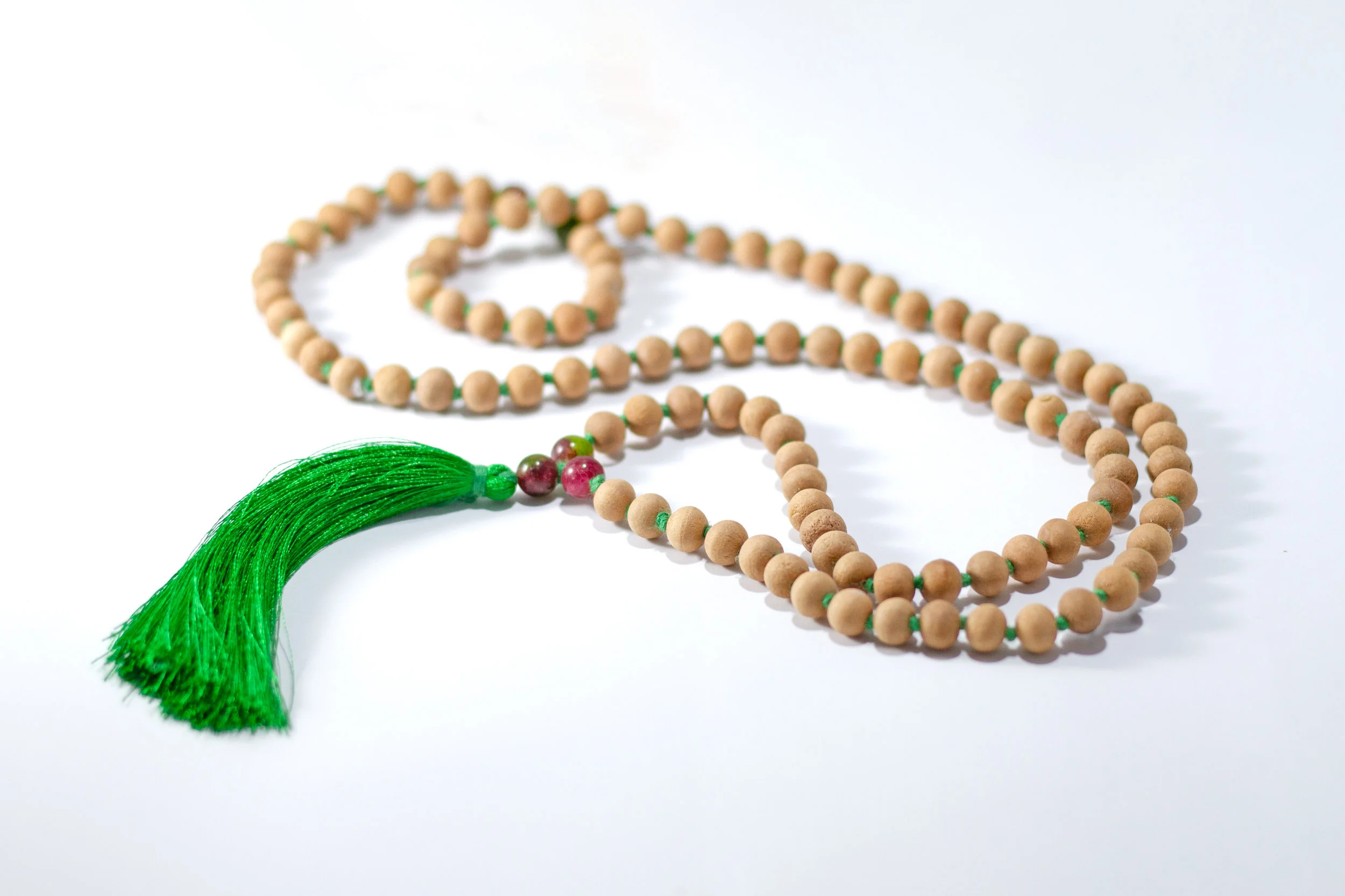 Mala-Green.jpg