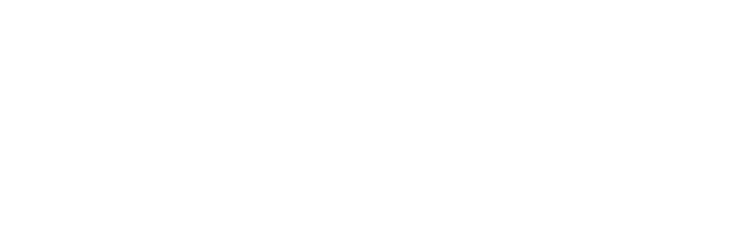 Nourish-New-Logo.png