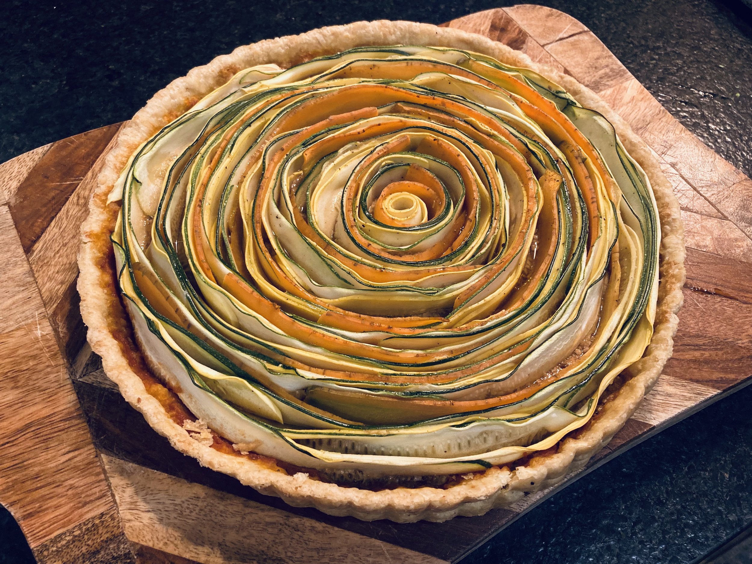 flower tart.jpg