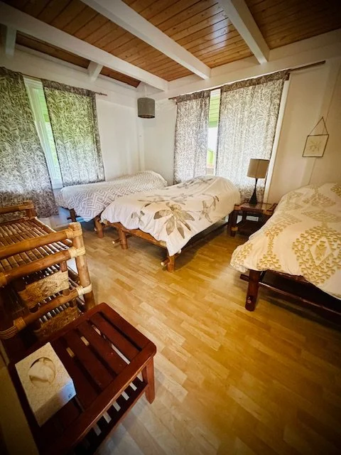 3 twin room.JPEG