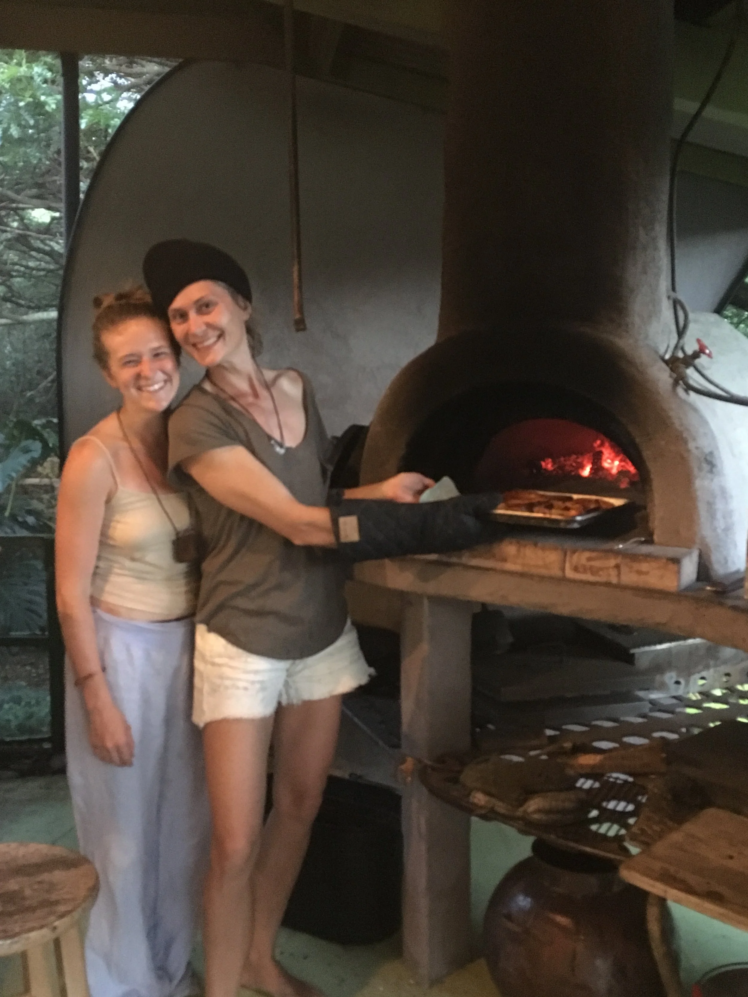 woodfired pizza.JPG