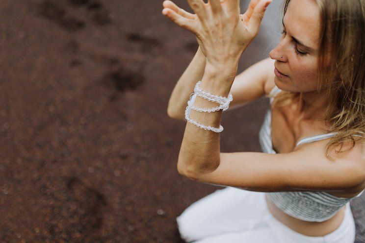 Devotion Pic 72 dpi.jpeg