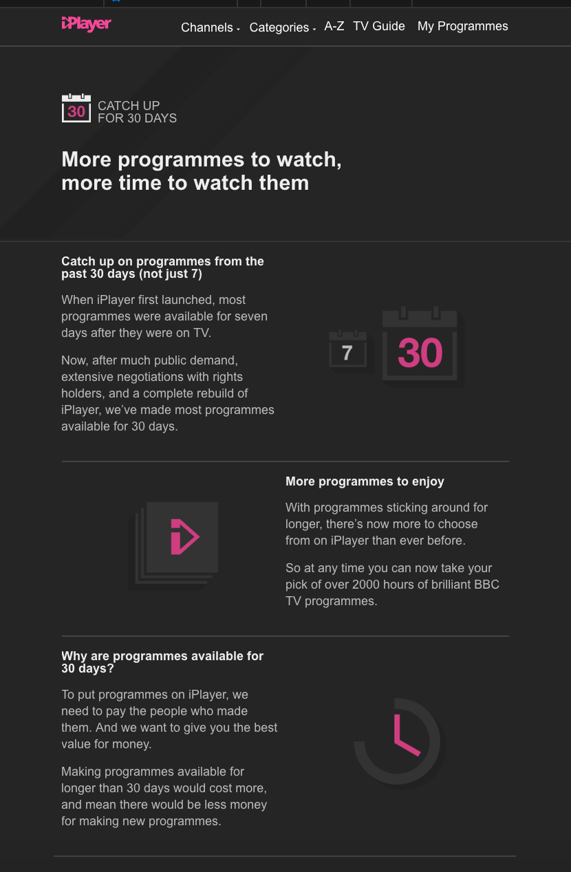 Screen Shot 2016-04-17 at 12.23.08.png