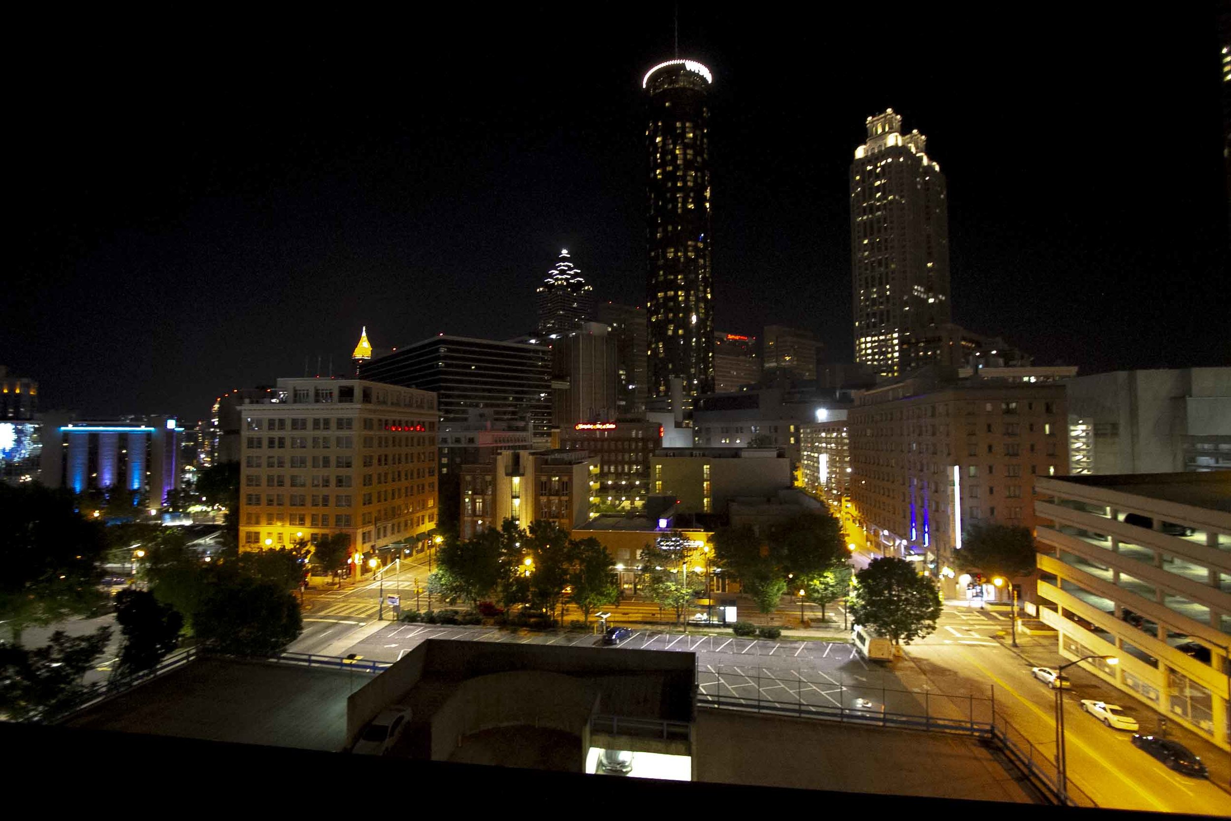 Night PHotograhpy022.jpg