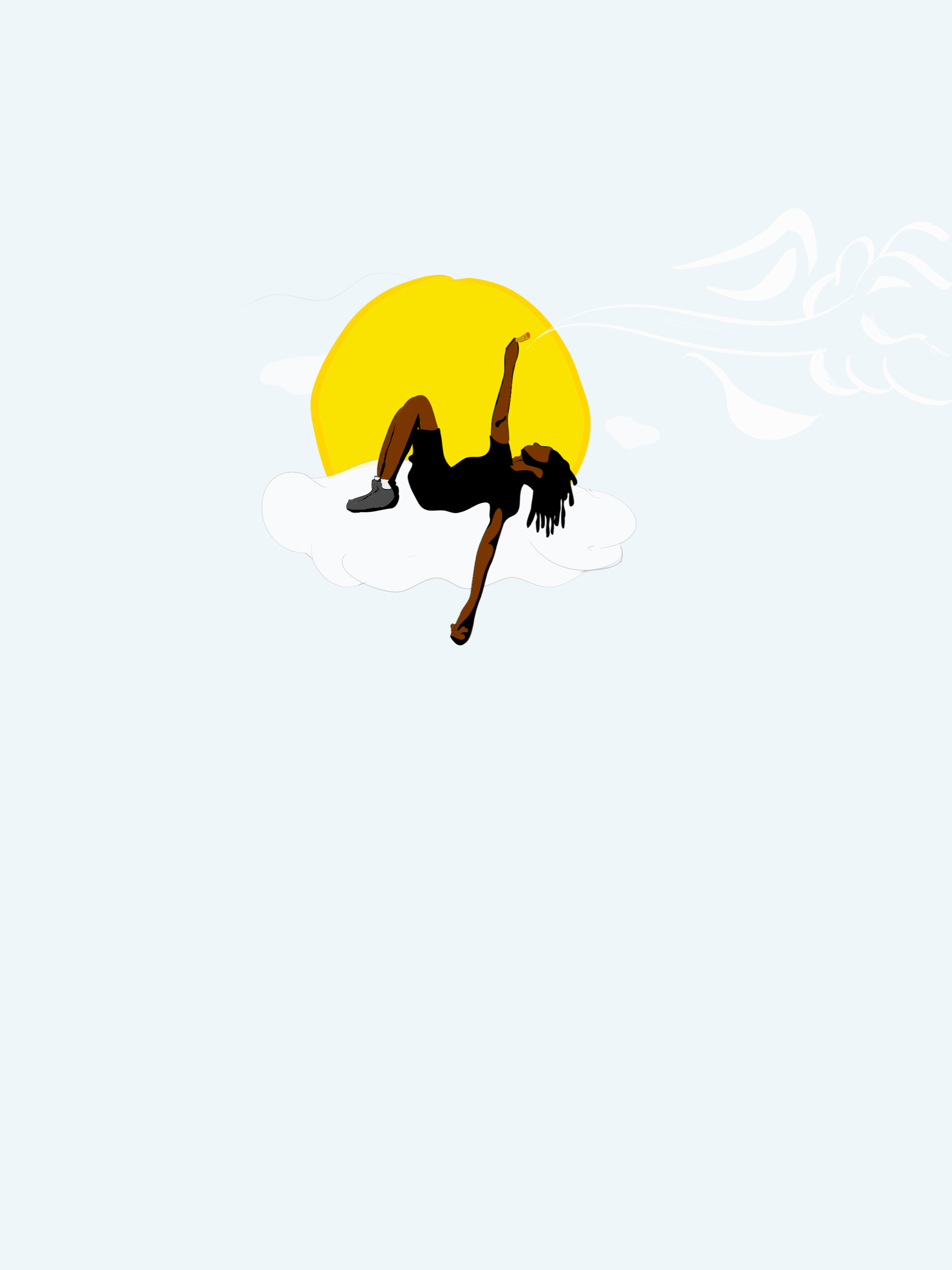 Cloud 9