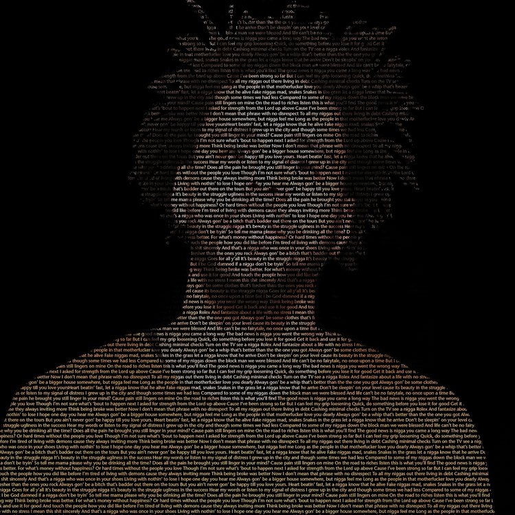 Cole world