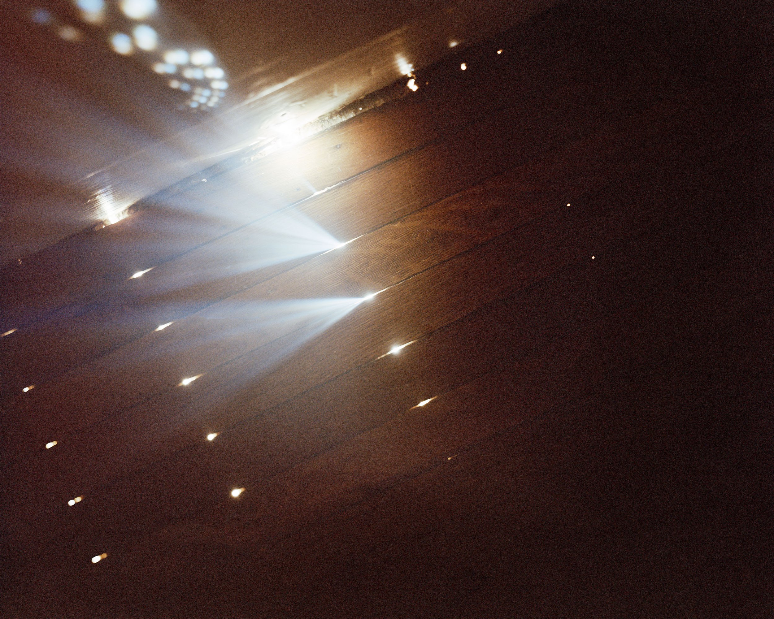 floor light .jpg