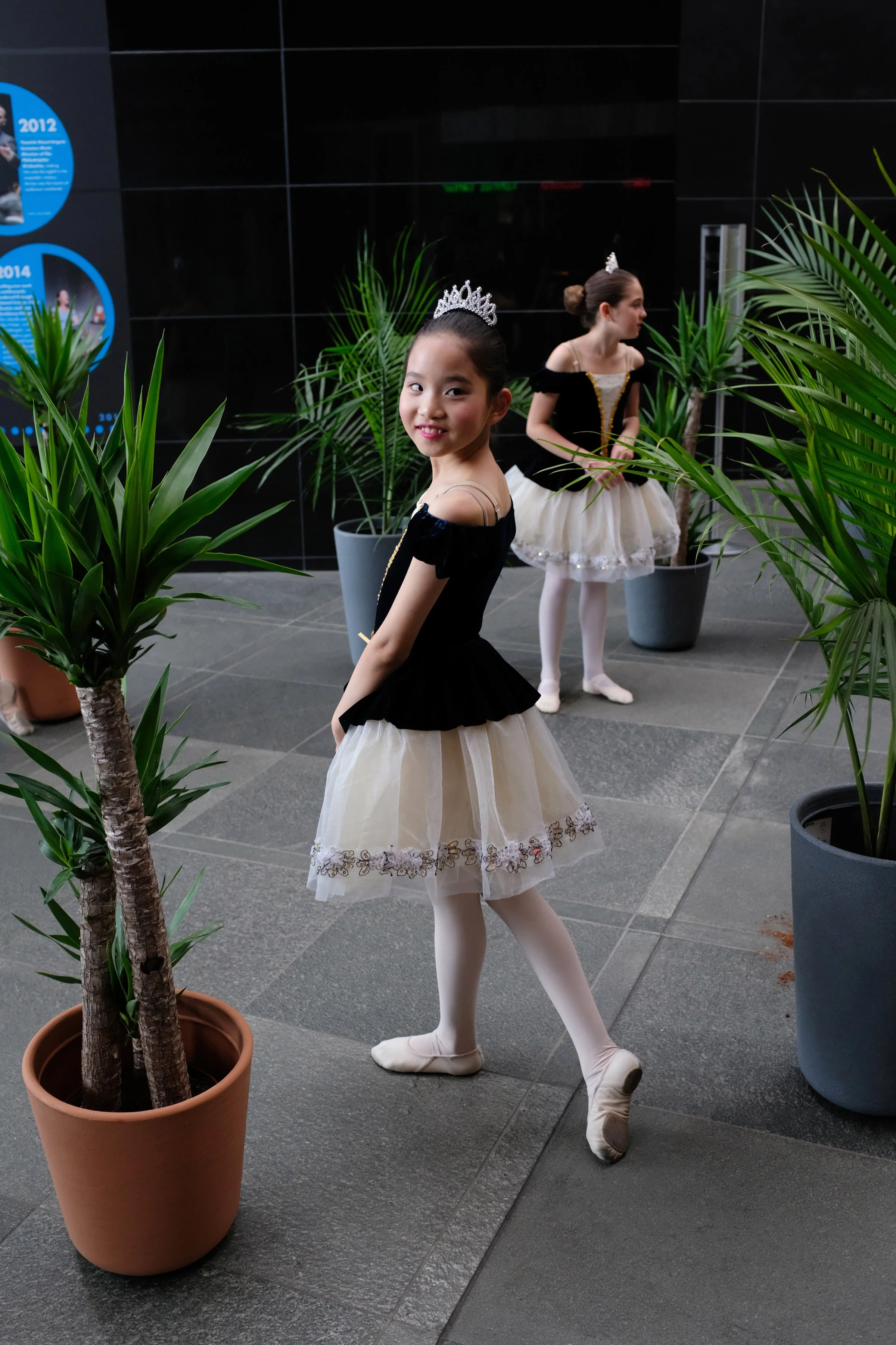 DSCF5838 05109.jpg