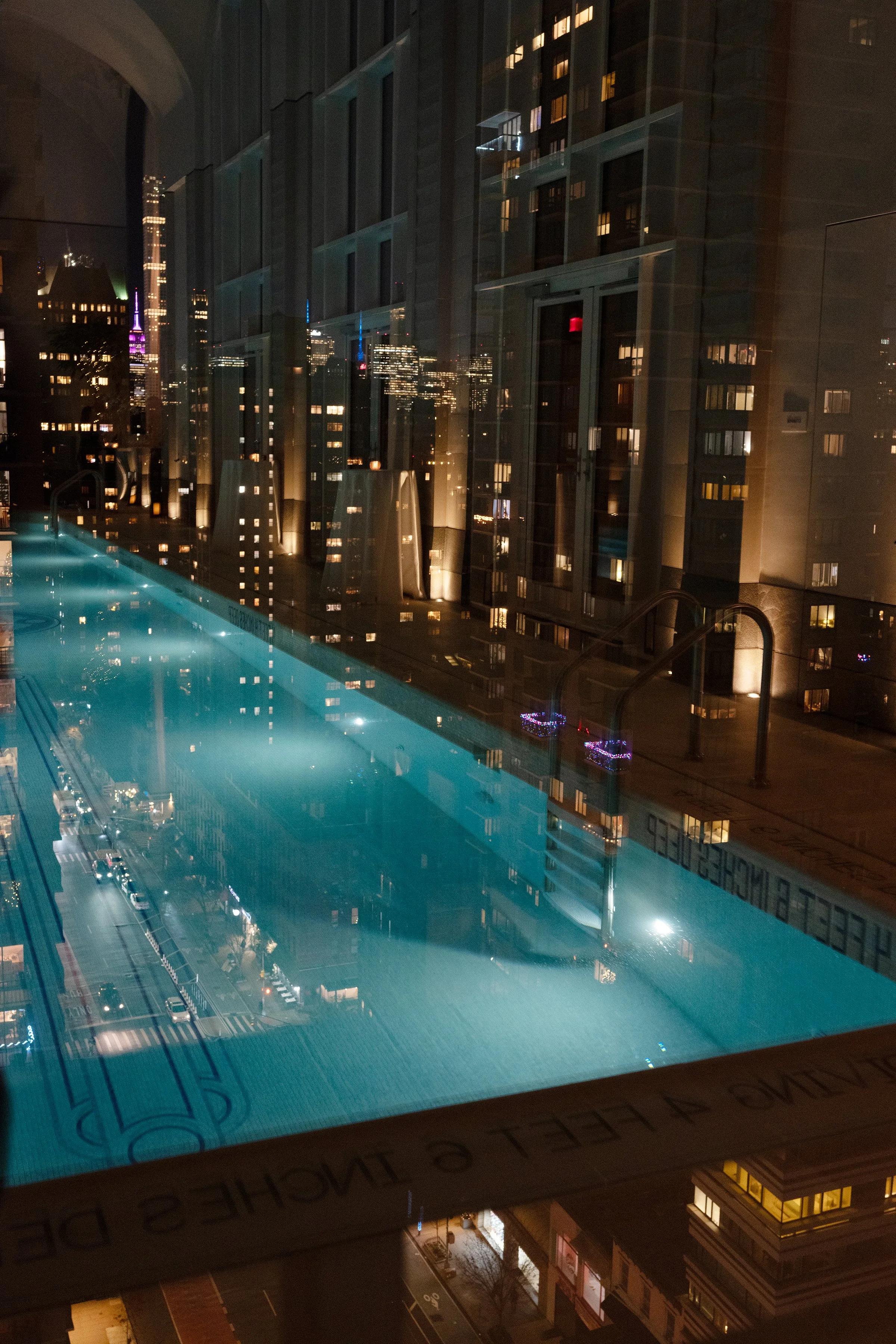 DSCF6250.jpg