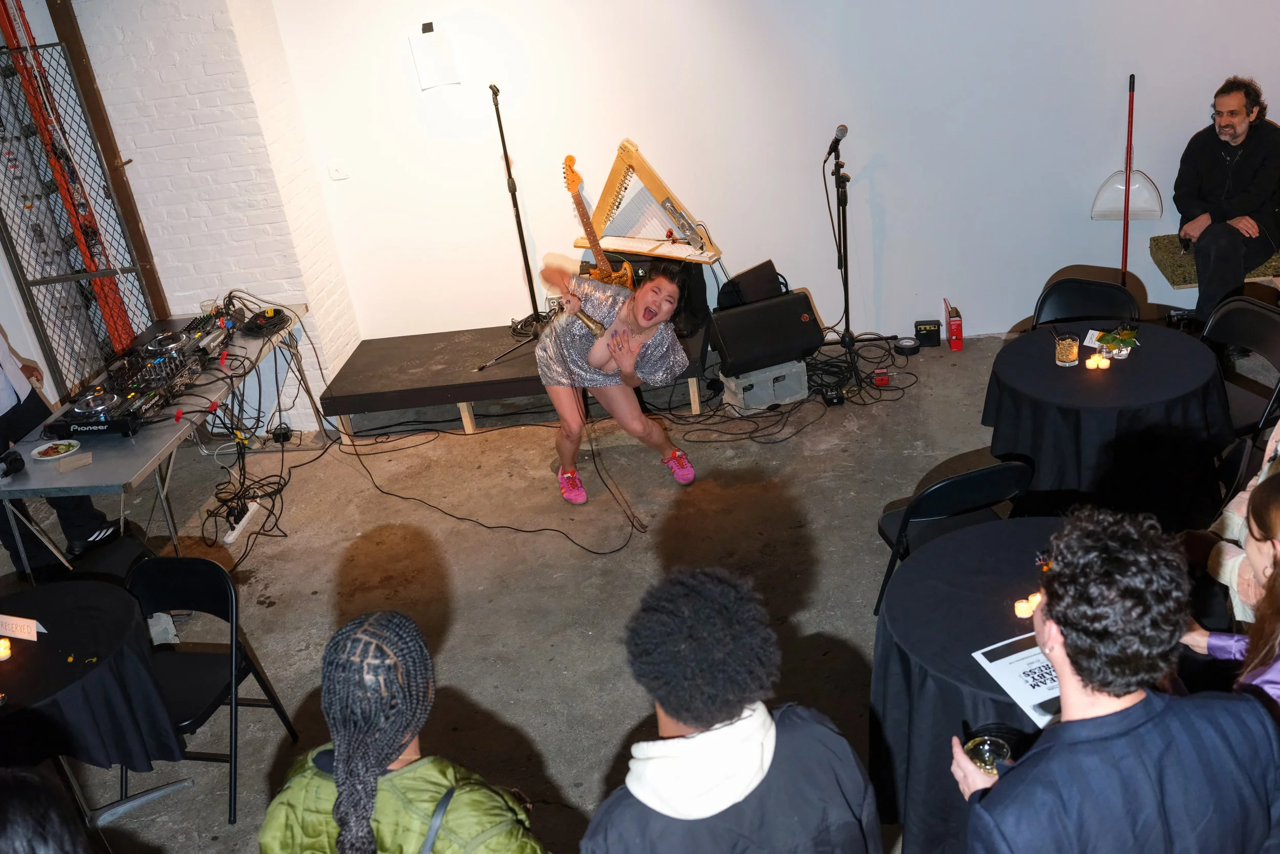 DSCF1493.jpg