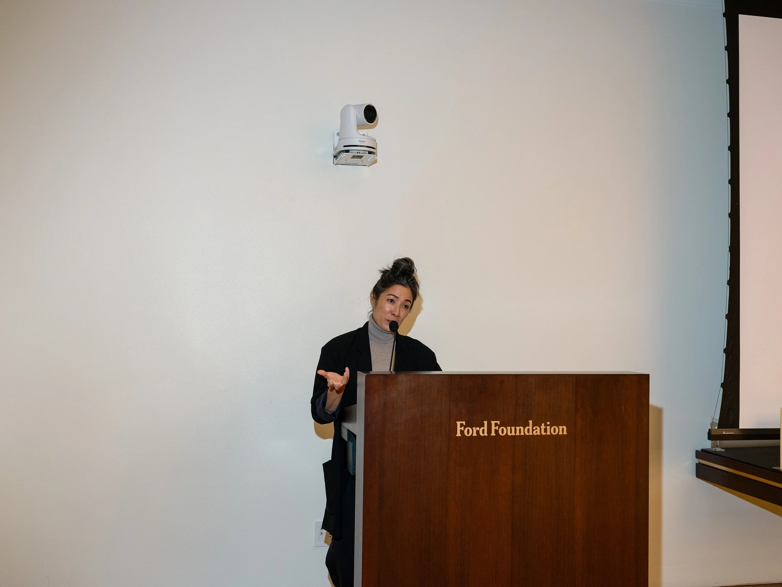 DSCF3980.jpg
