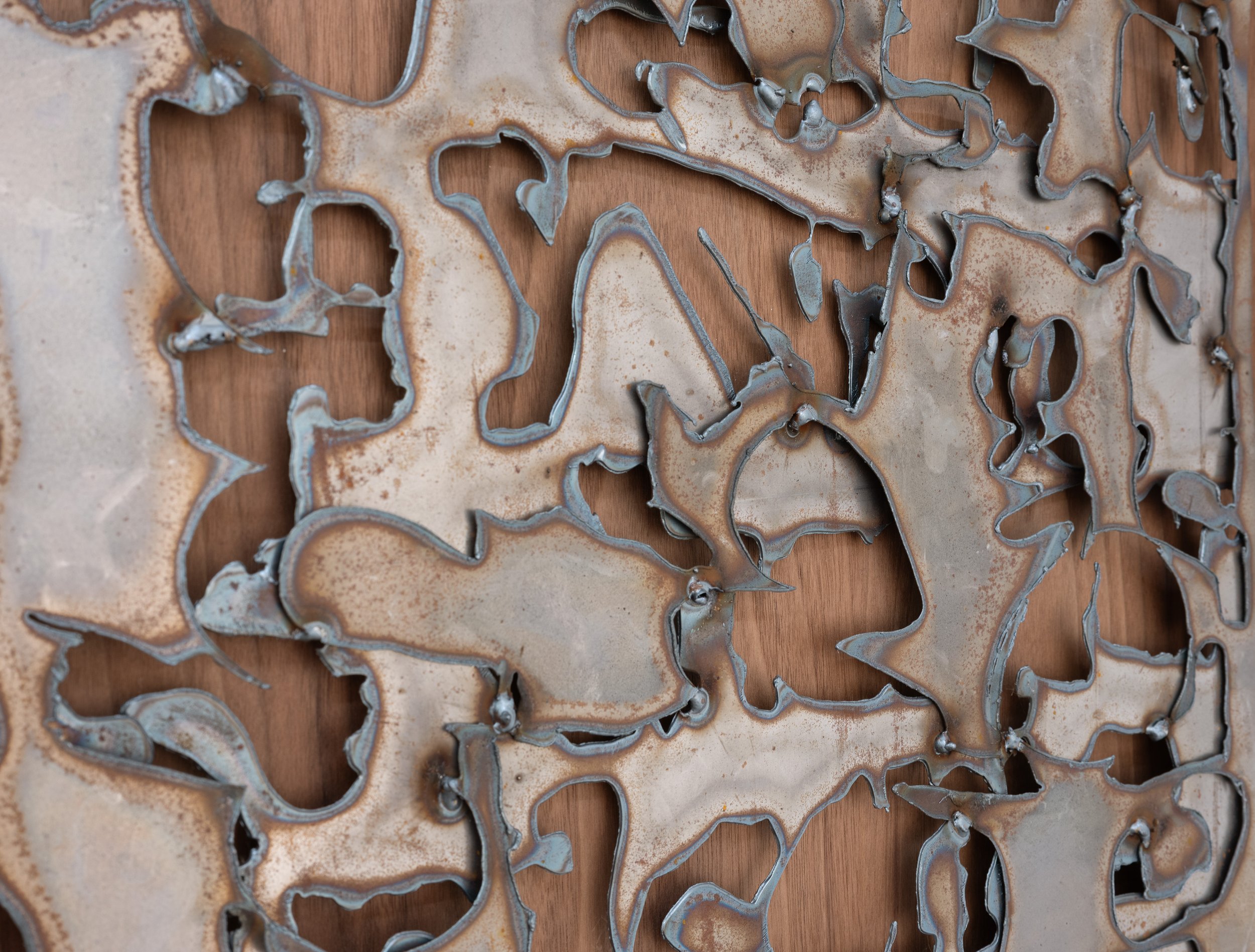 SpencerBrownstoneGallery_MiraDayal_FoldedNegativeDetail_202​5_IND_202​6.jpg