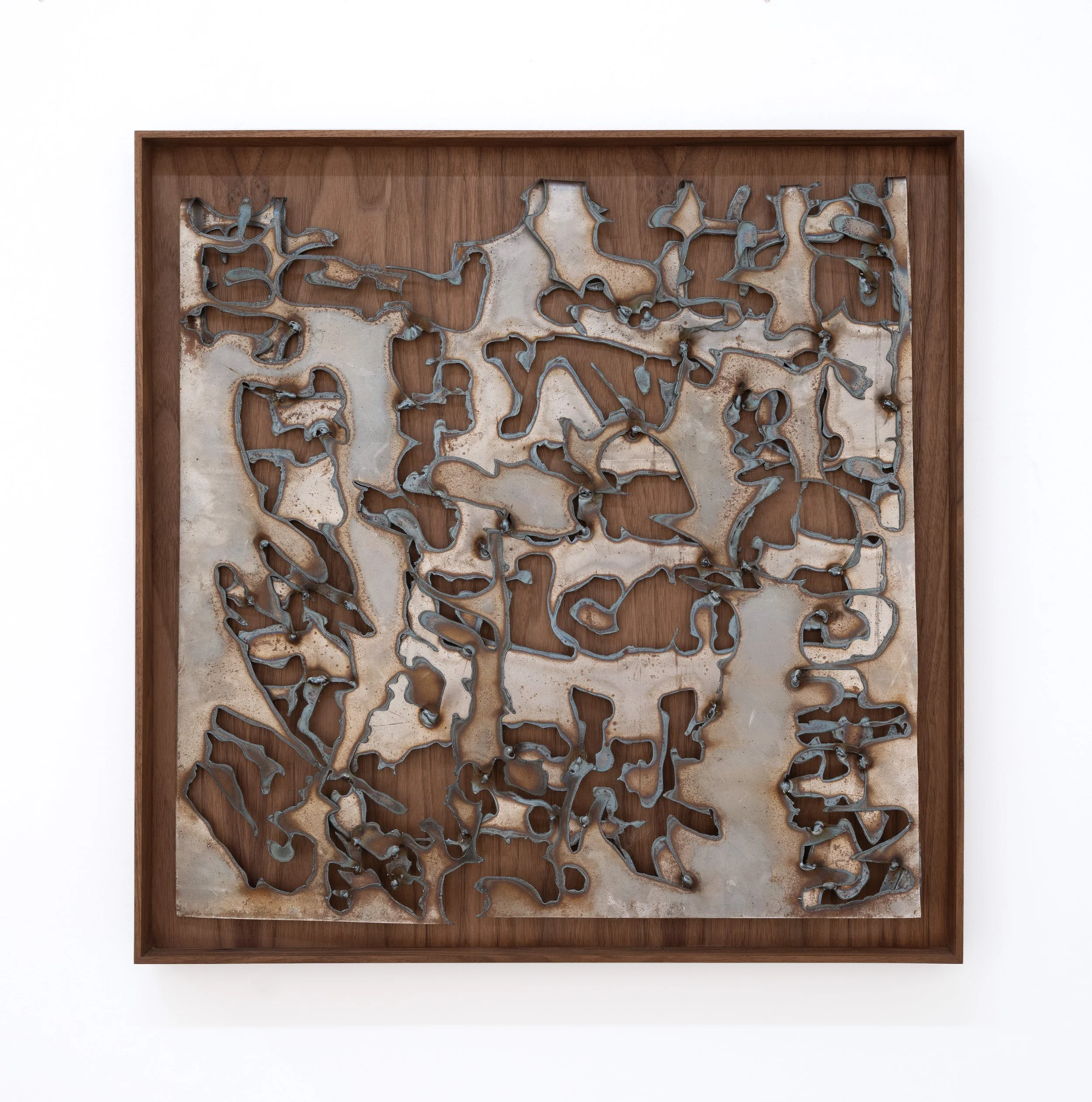 SpencerBrownstoneGallery_MiraDayal_FoldedNegative_202​5_IND_202​6.jpg