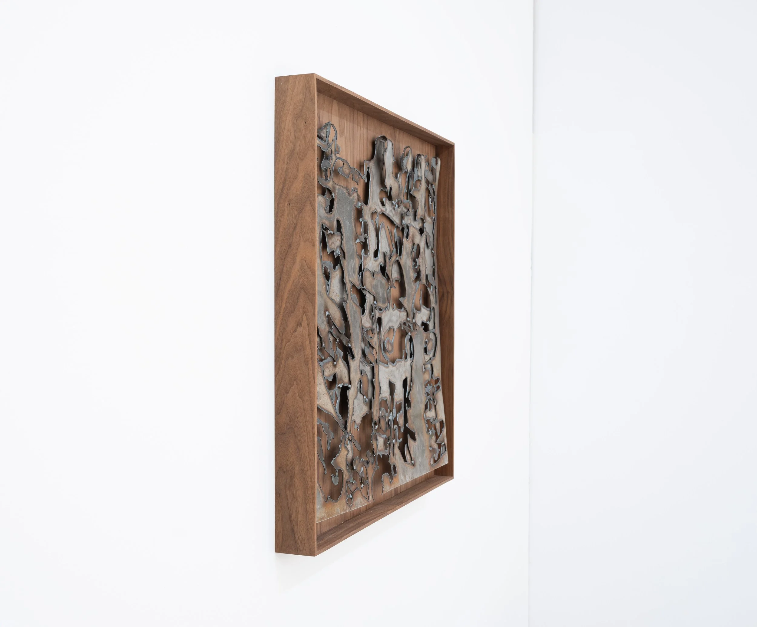 SpencerBrownstoneGallery_MiraDayal_FoldedNegativeSide_202​5_IND_202​6.jpg
