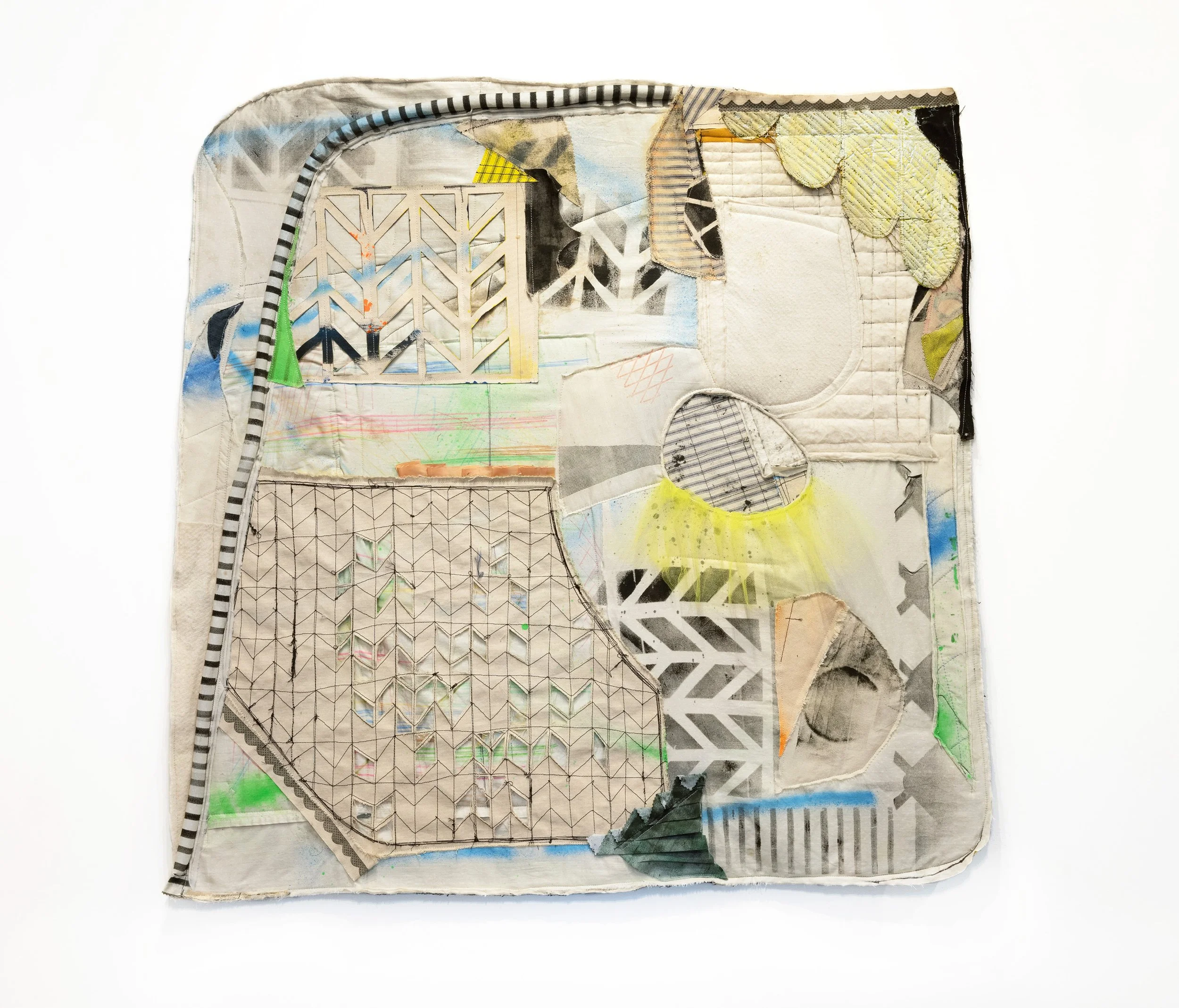 SpencerBrownstoneGallery_JaneSouth_Krelm_2026_IND_2026.jpg