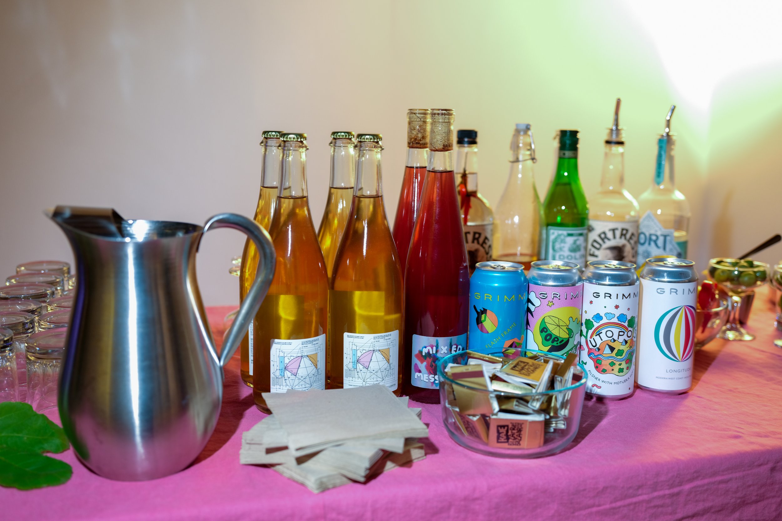 DSCF1224.jpg
