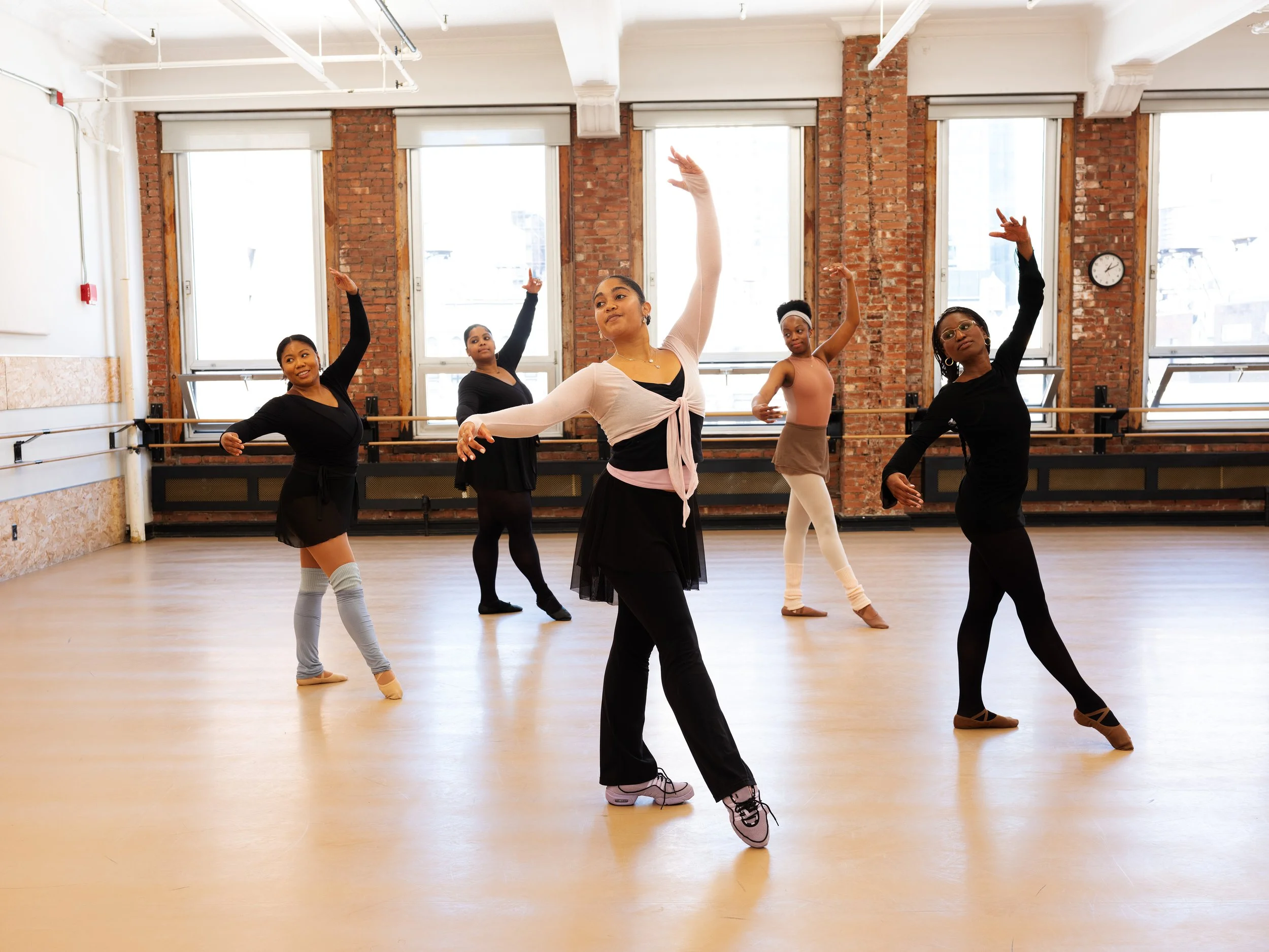 DSCF5190.jpg