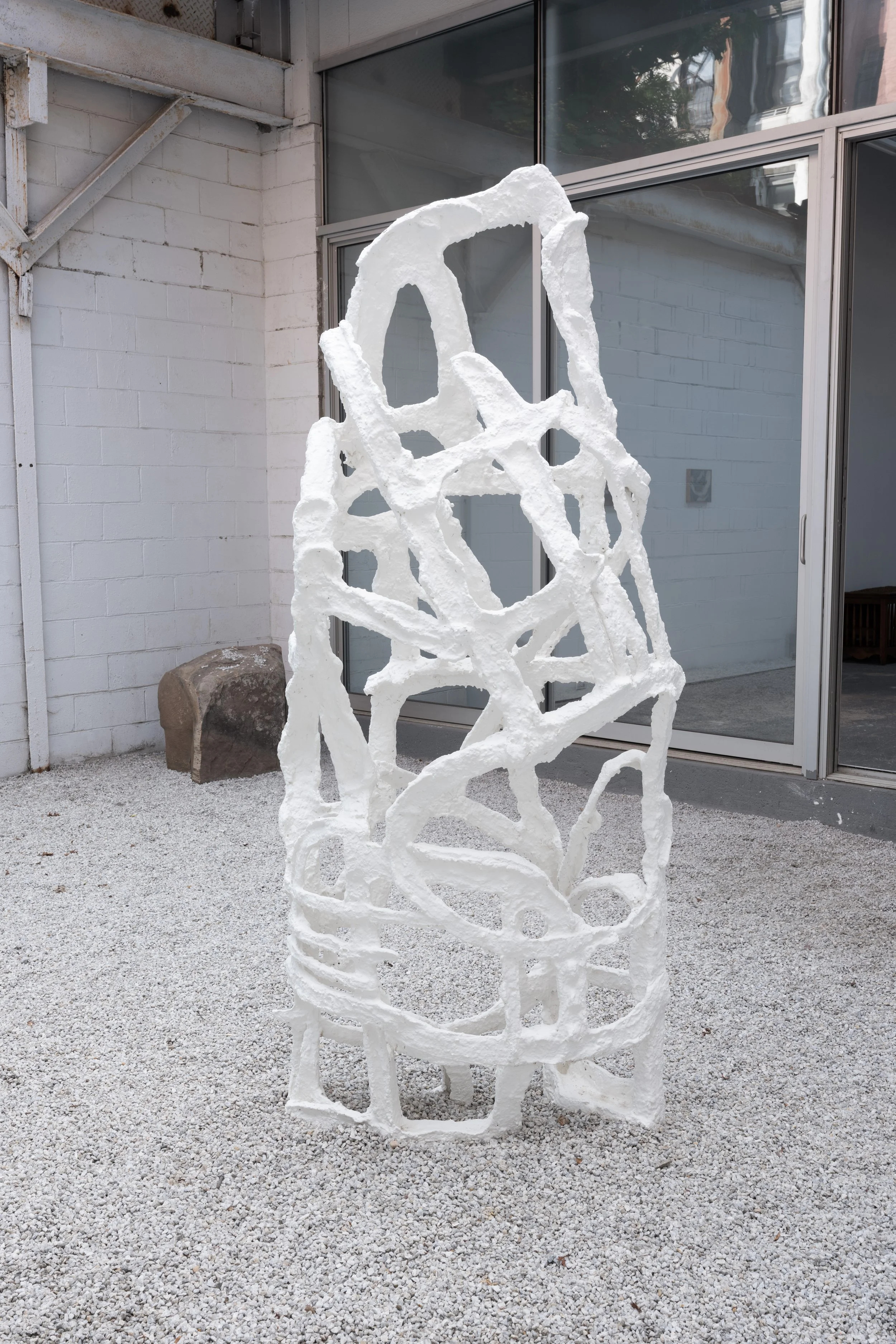 SecondMaterial_Instal_13.jpg