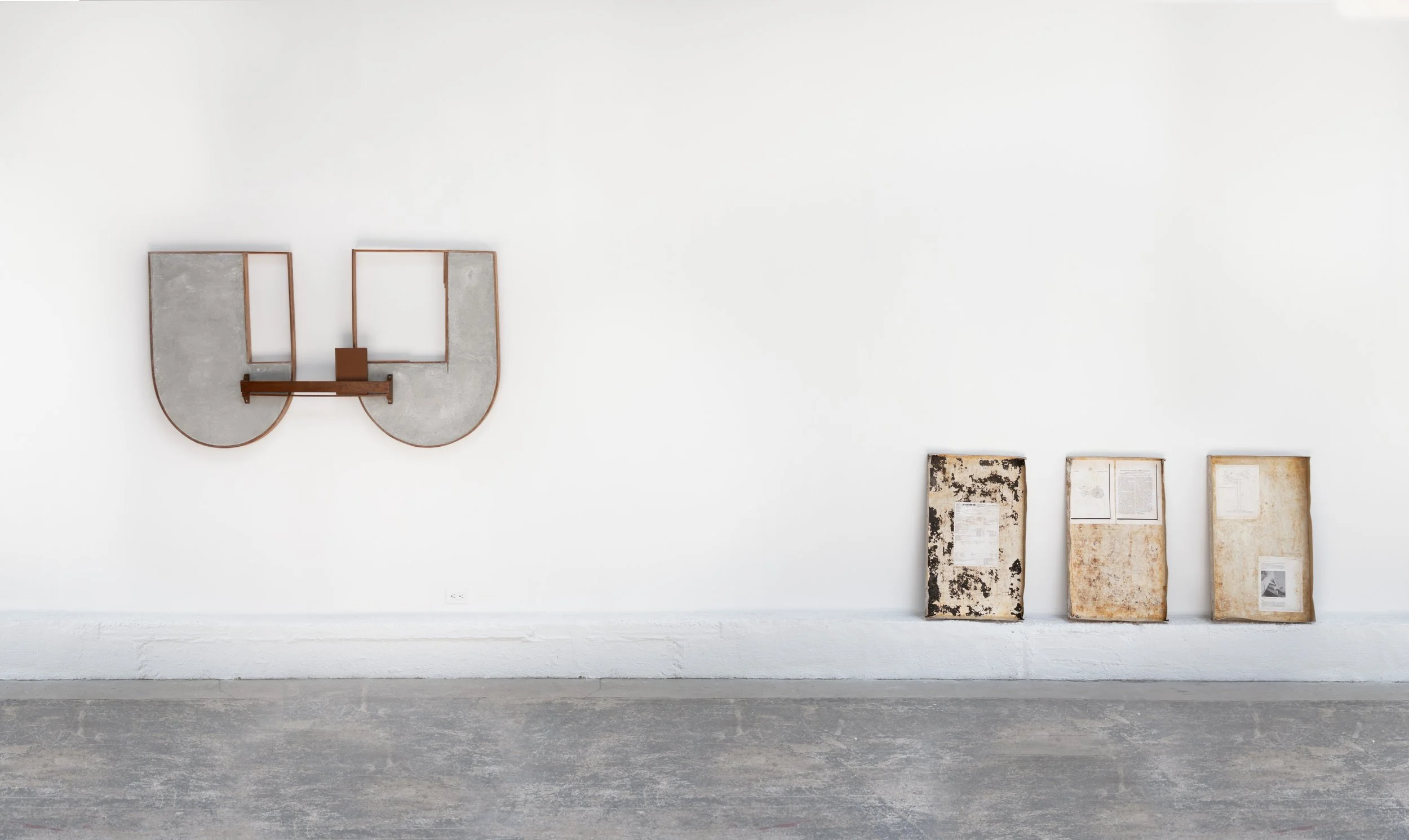 SecondMaterial_Instal_06.jpg