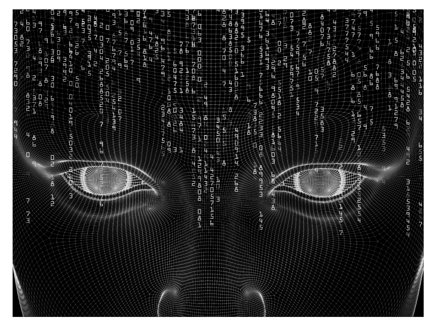 artificial_intelligence_benefits_risk.jpg