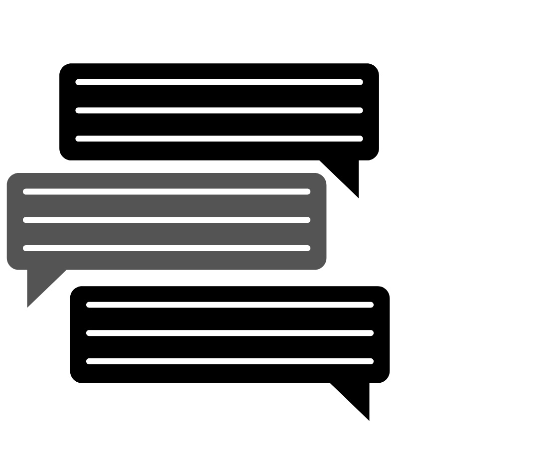 ADG Insights Graphics (2).png