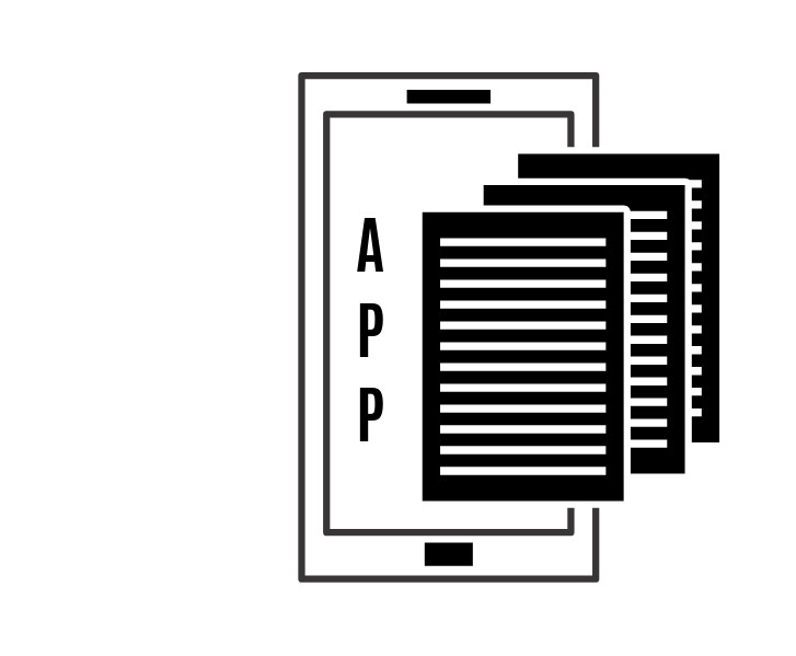 ADG%2Bicon%2Bgraphics%2B%2B%25288%2529.jpg