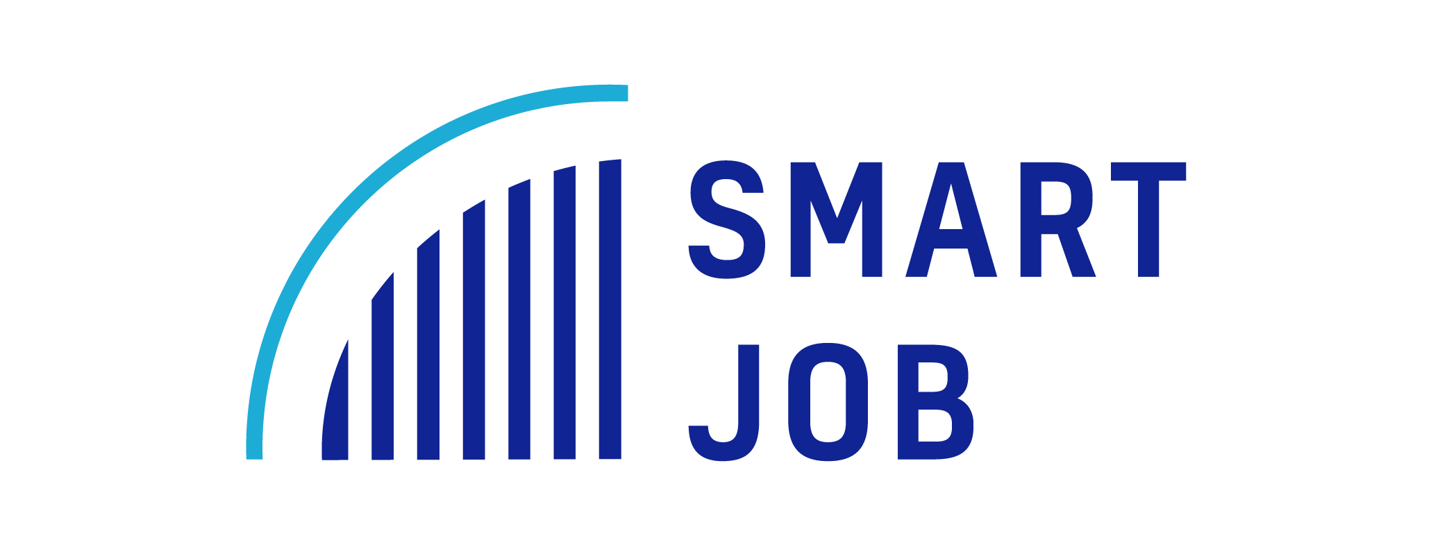 SMJ_LOGO_fullcolor.png