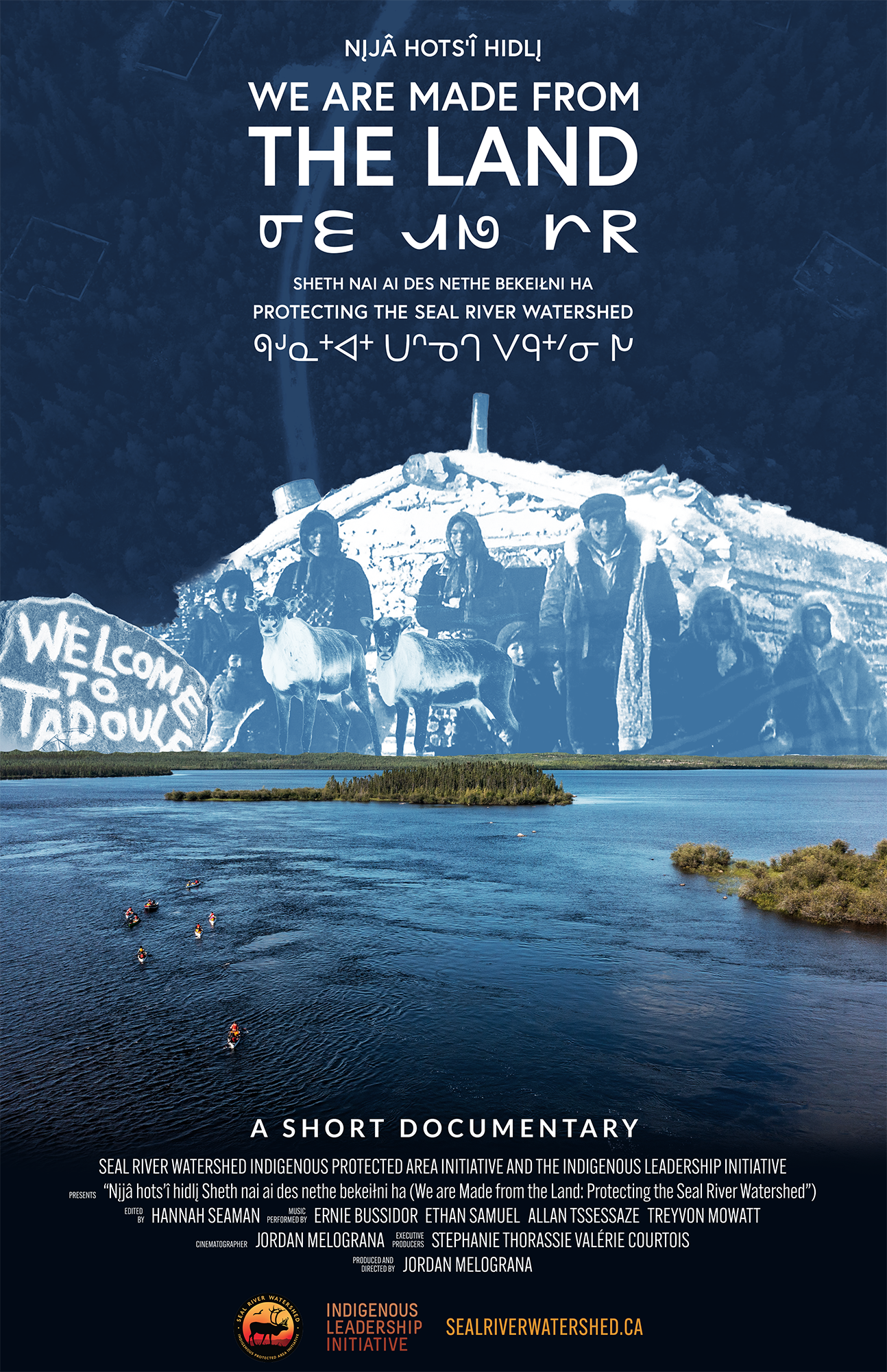 Seal River Movie Poster-Final_v2.png
