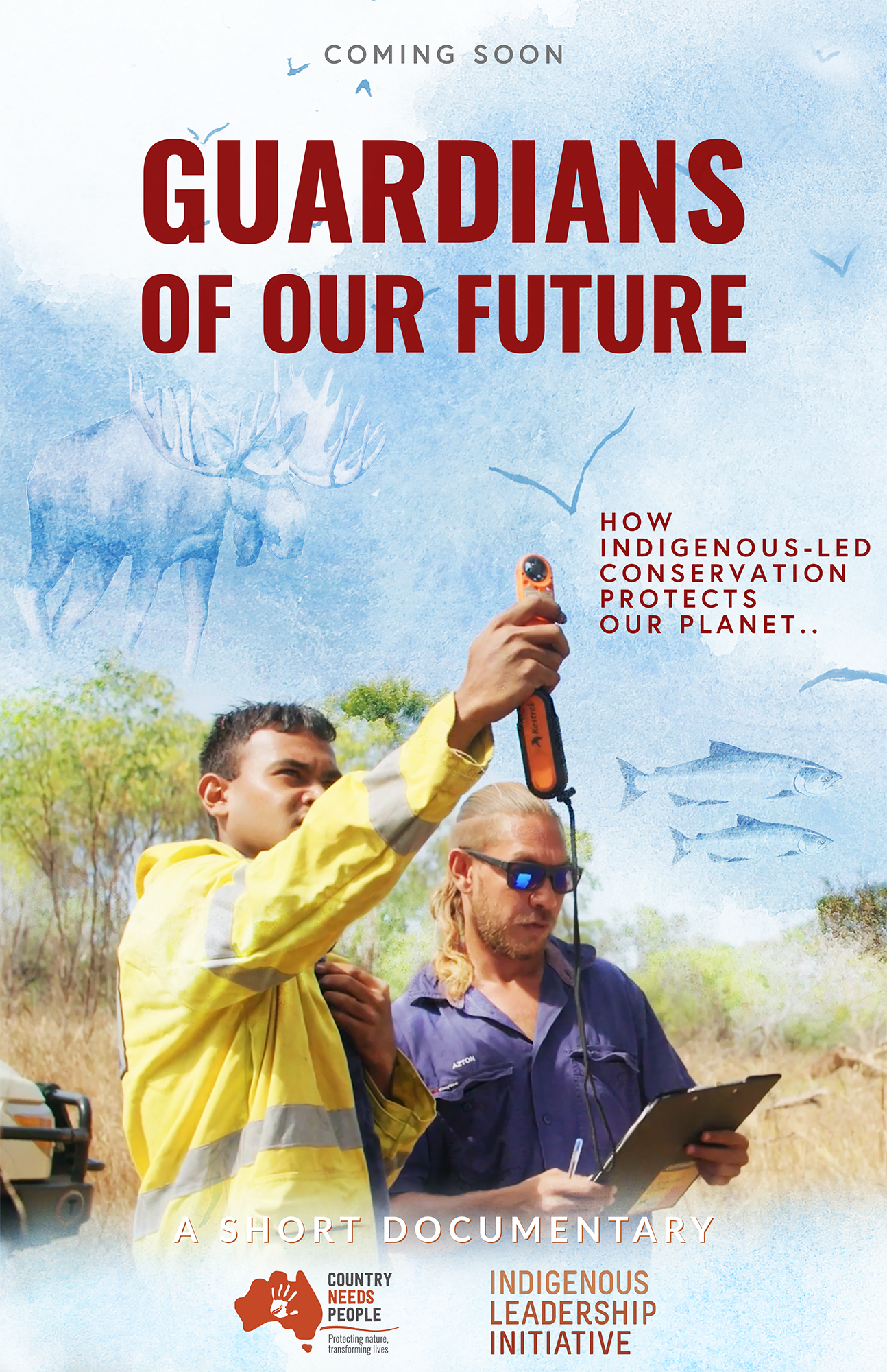 ili-guardians-of-our-future-Poster_R3.png