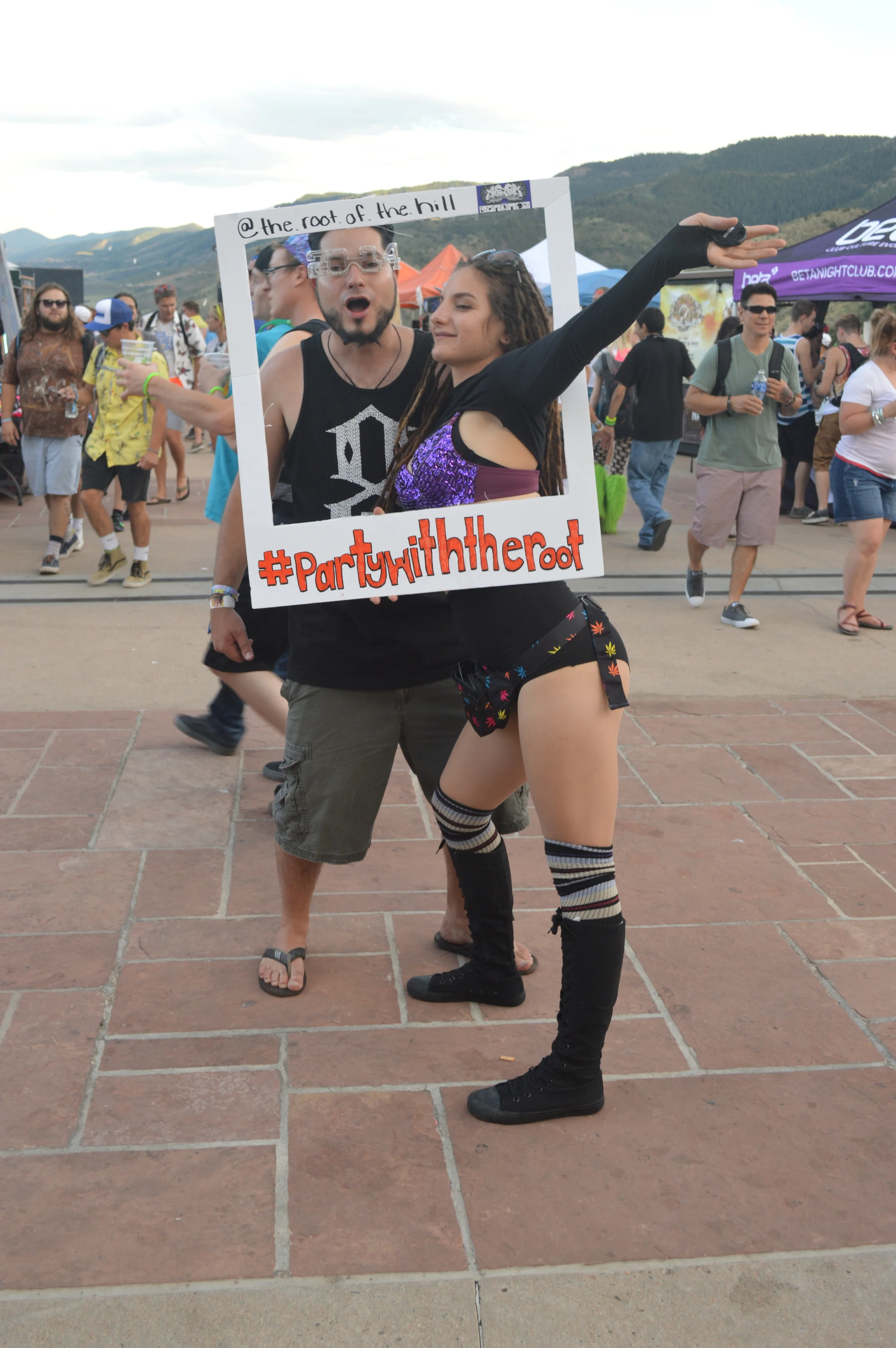 DSC_0115.JPG
