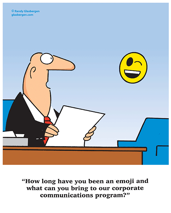 15 Internal Communications Best Practices for 2016 — TKO Communications 15 Internal Communications Best Practices for 2016 — TKO Communications