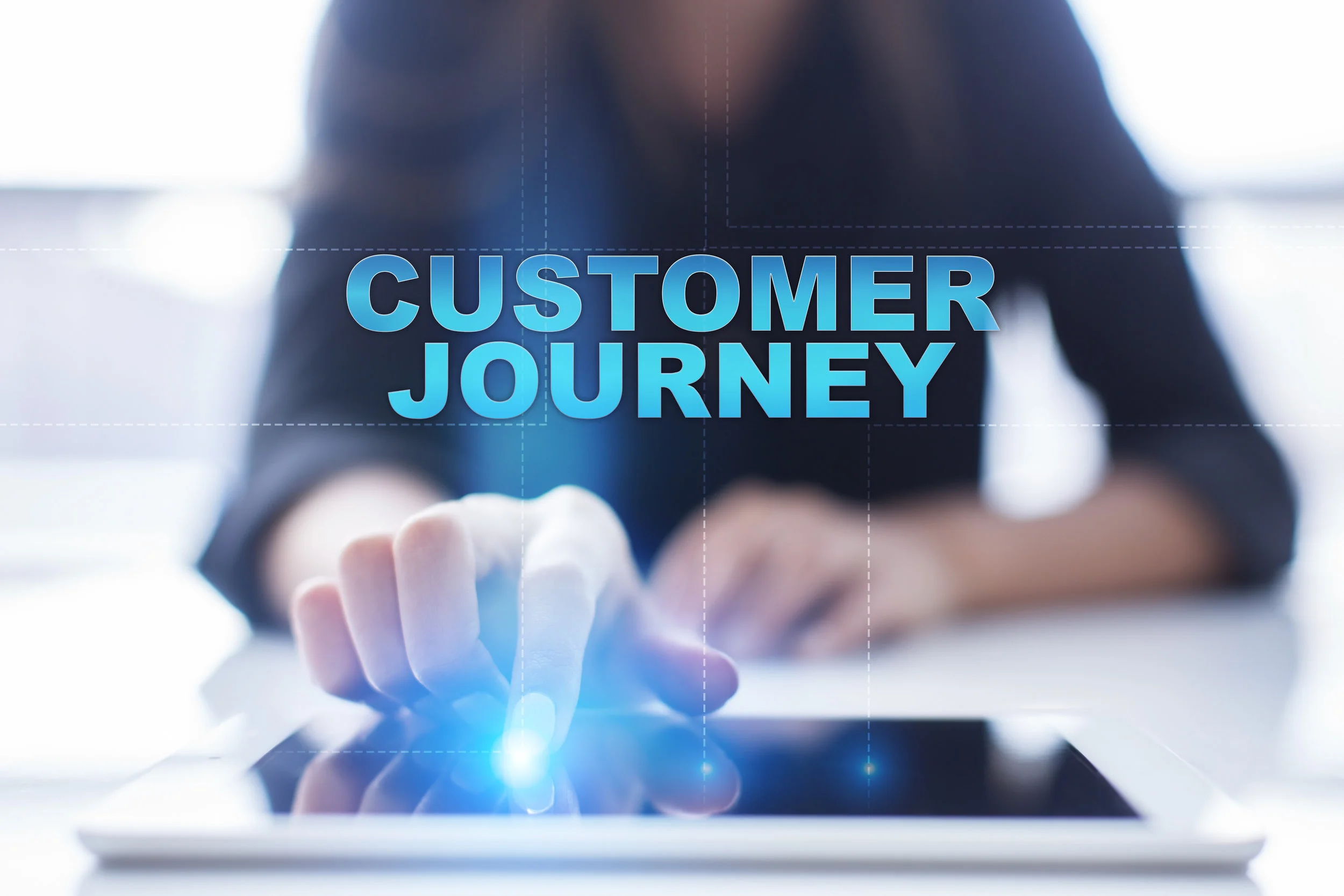 Customer Journey.jpg