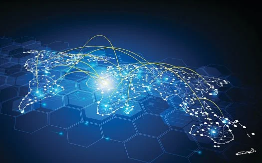 5 Things Marketing Leaders Must Do in the Wake of the Russian Invasion of Ukraine (Garter)