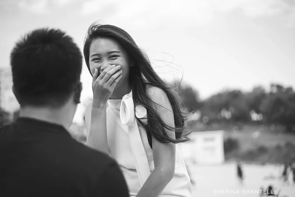 SherinaShantelle(K_S)015_WEB.jpg