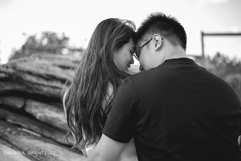 SherinaShantelle(K_S)034_WEB.jpg