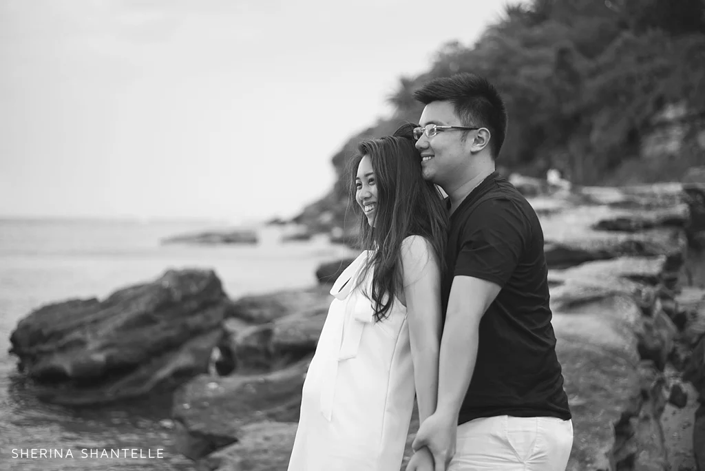 SherinaShantelle(K_S)046_WEB.jpg
