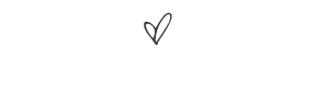 heart.png