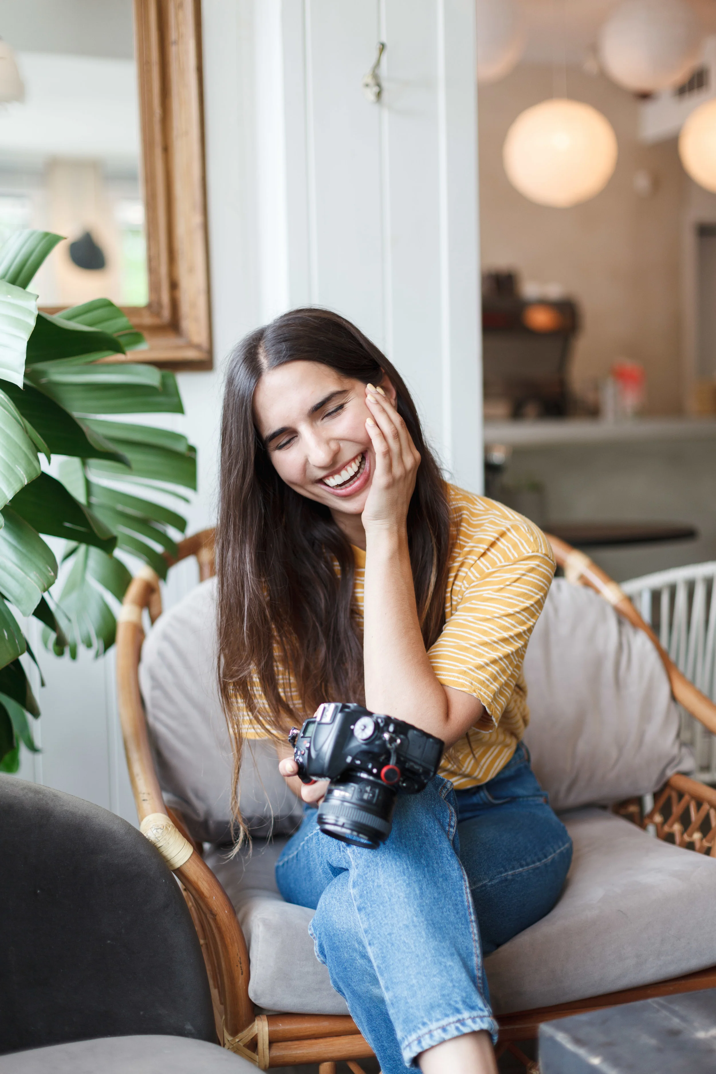 Valérie(SherinaShantellePhotography)_004.jpg