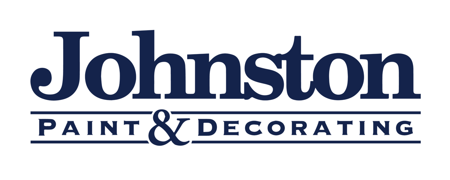 Johnston Paint &amp; Decorating