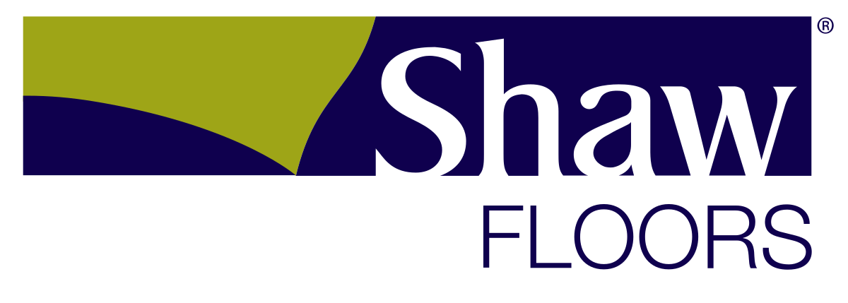 Shaw_Floors_SVG_Logo.svg.png
