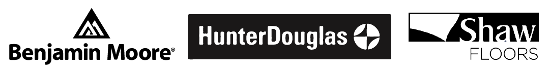 JPD_Website_Banner_Logos.png