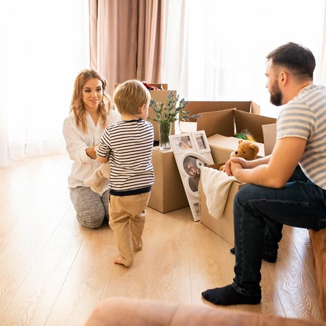 A house isn&rsquo;t a home until you make it your own. Whether you want to update your floors to match your personal style or choose blinds that meet your family&rsquo;s needs, we&rsquo;re here to help. Together, we can create a home that&rsquo;s des